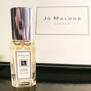 Jo Malone Orange Blossom Travel Spray